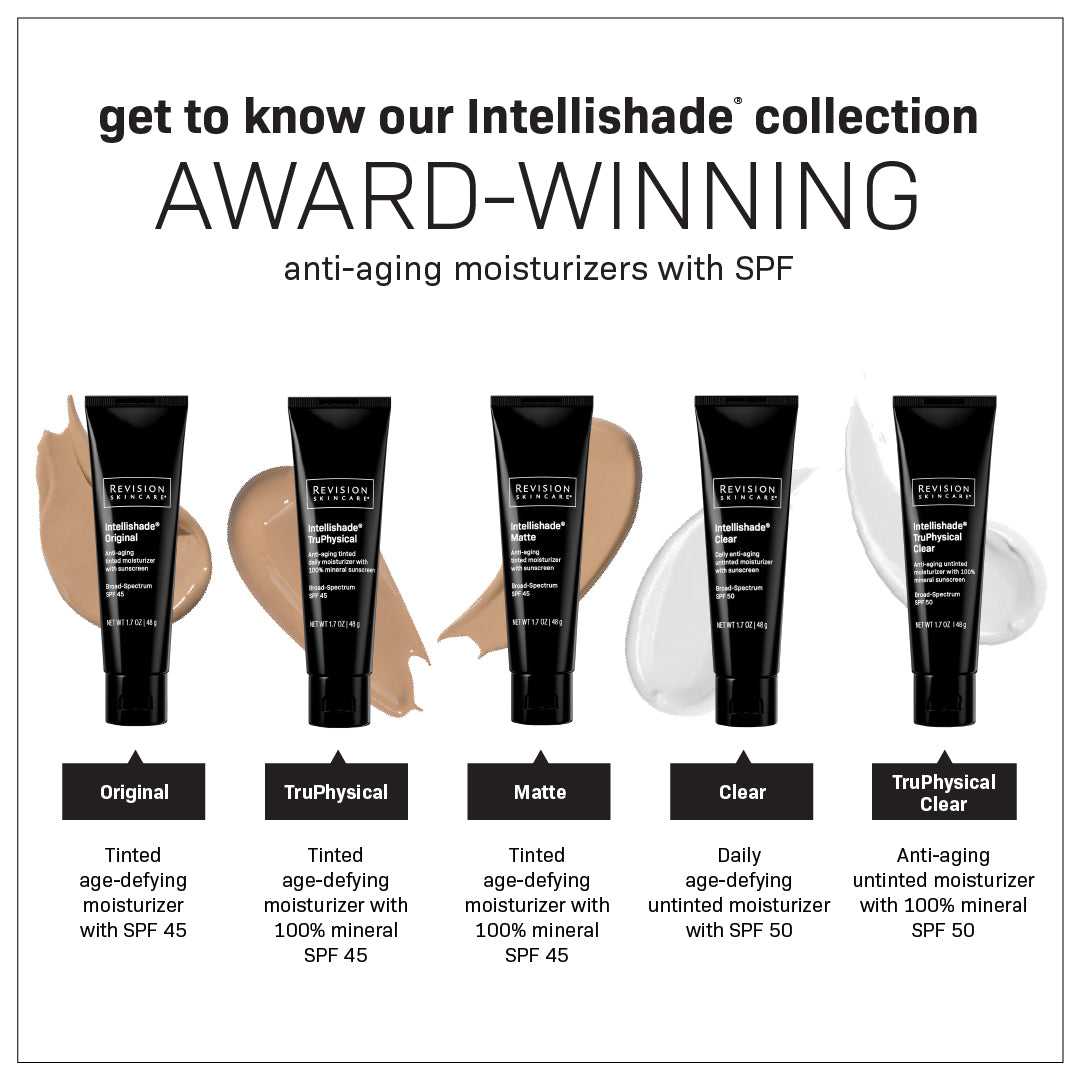 Intellishade® Original 1.7 oz - Imagen 3