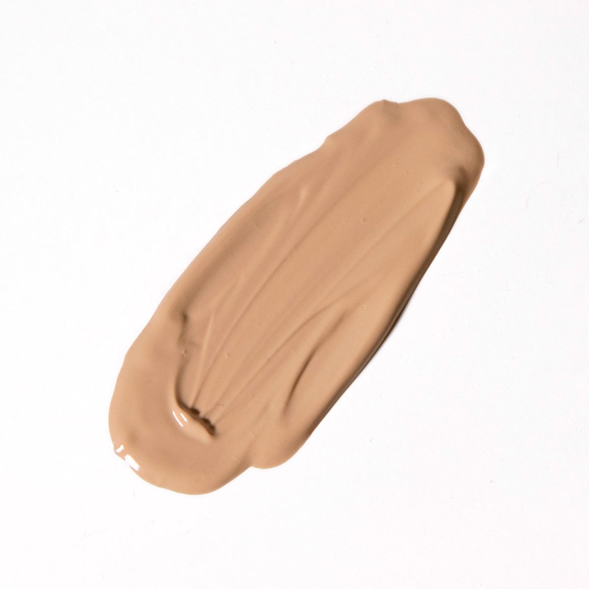 Intellishade® Original 1.7 oz - Imagen 9