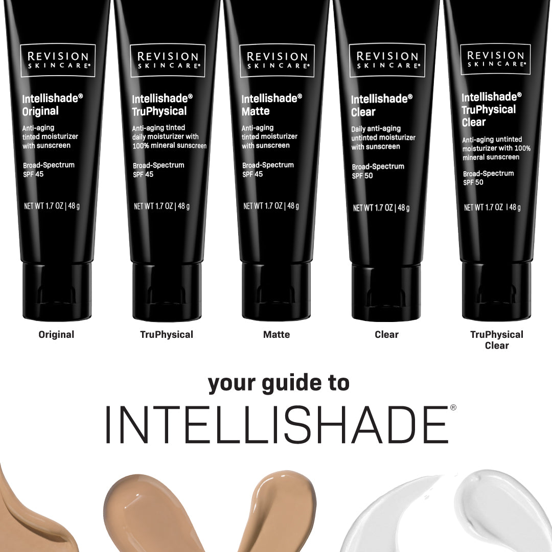 Intellishade® Original 1.7 oz - Imagen 5