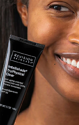 Intellishade® Original 1.7 oz - Imagen 10