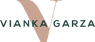 viankastore.mtperu.site