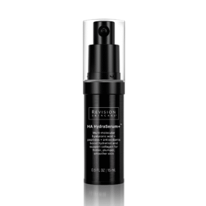 HA HydraSerum+™ 0.5 FL OZ