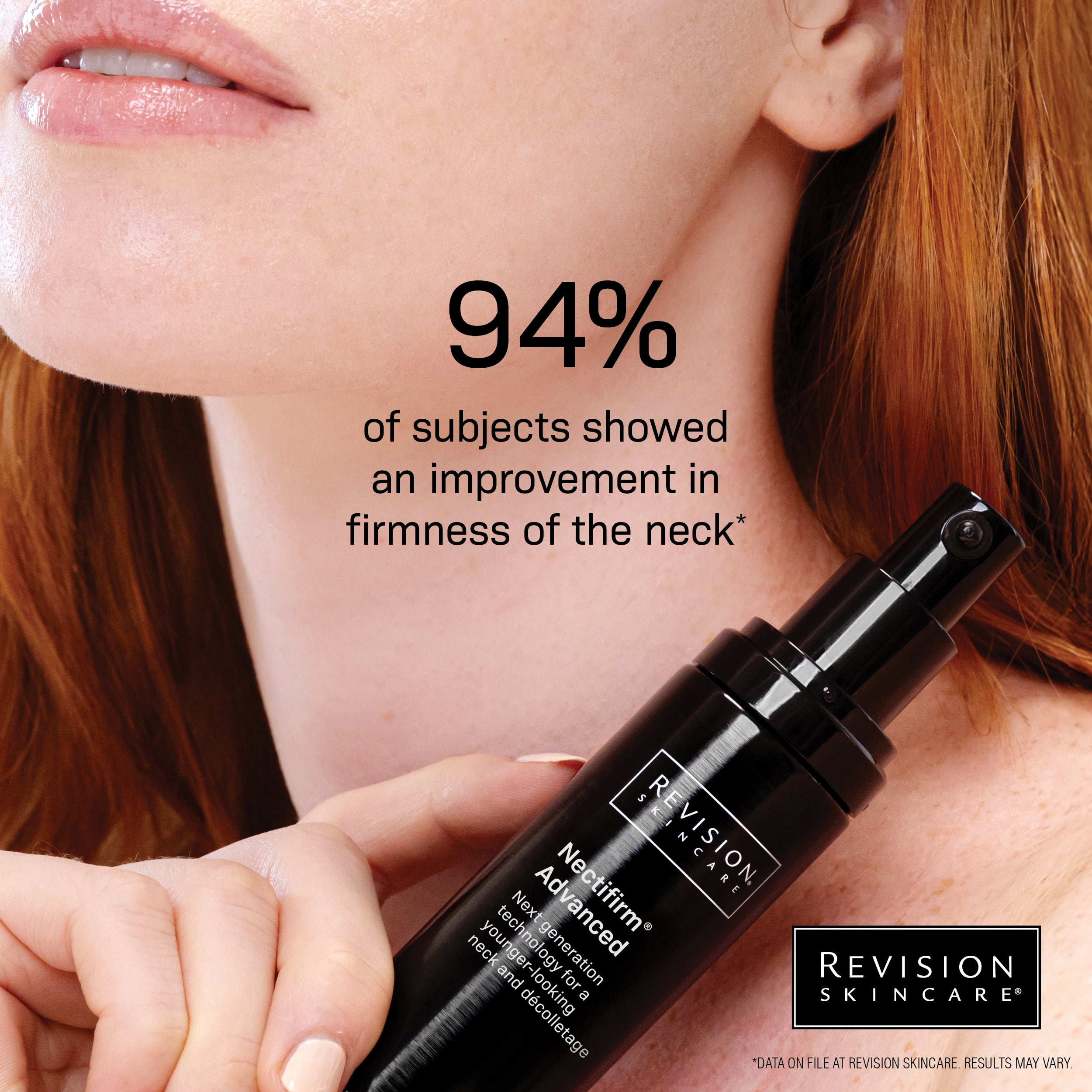 Nectifirm® ADVANCED 0.5 OZ - Imagen 5