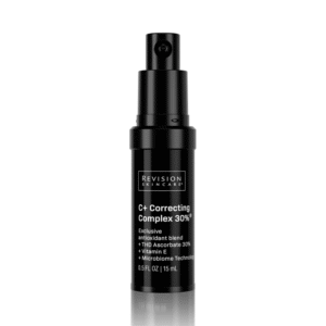 C+ Correcting Complex 30%® 0.5 FL OZ