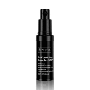 D·E·J Night Face Cream® 1.7 OZ
