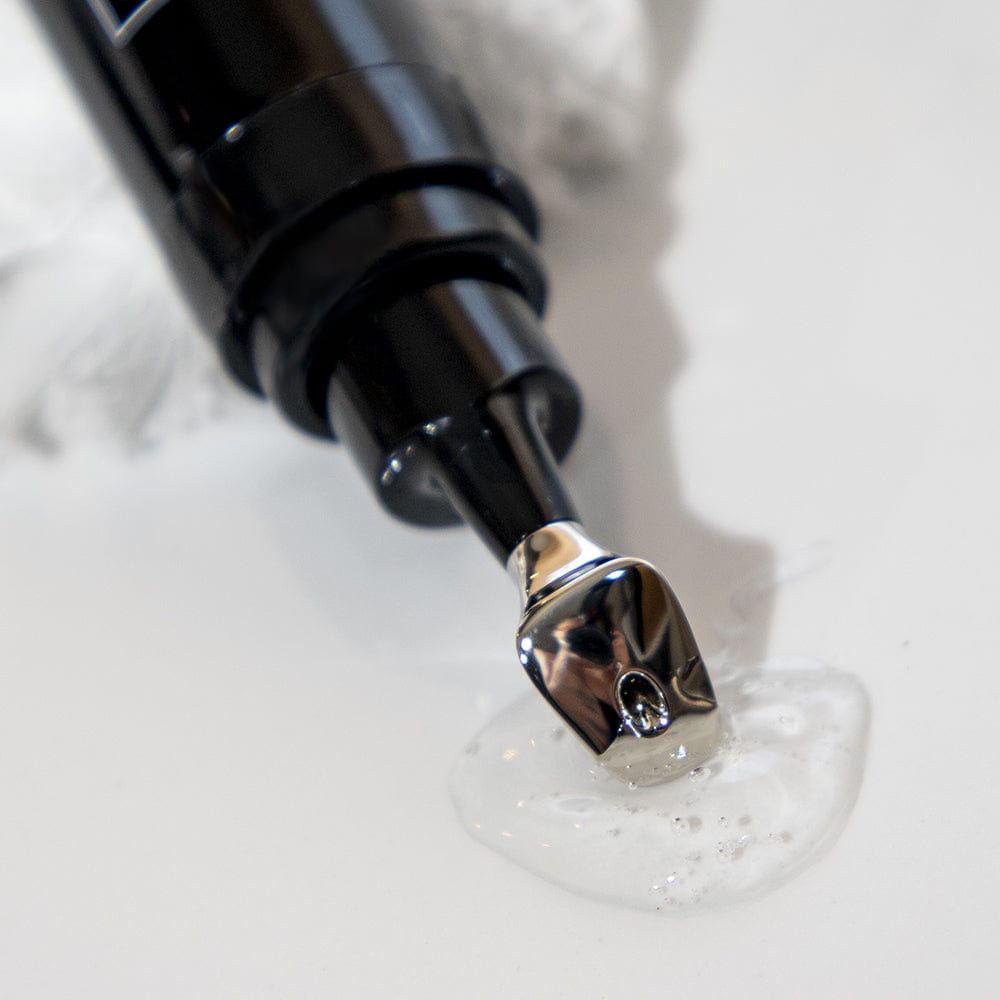 Revox™ Line Relaxer 0.68 fl oz - Imagen 6