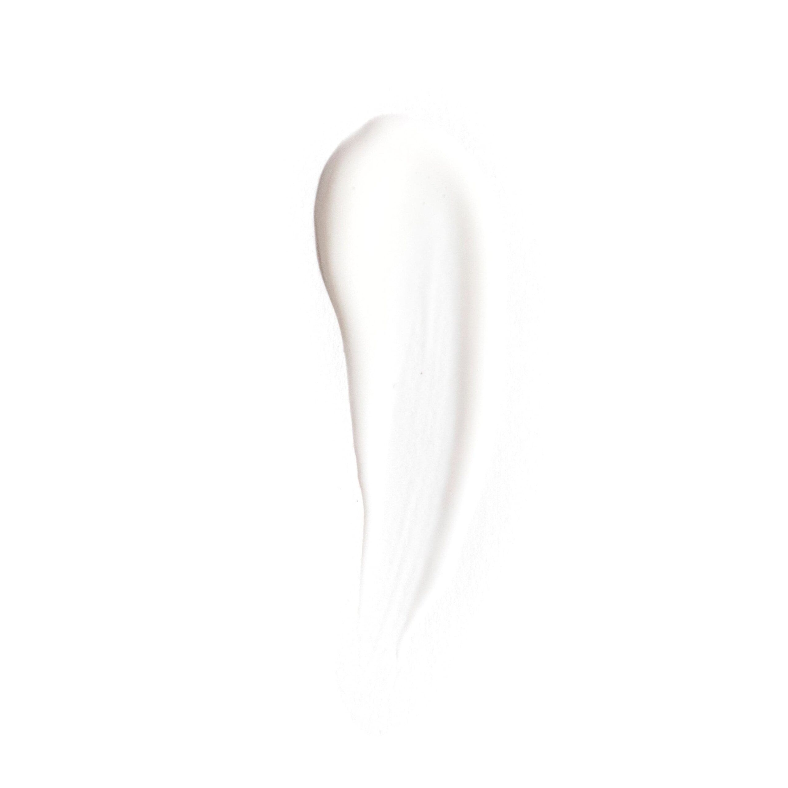 C+ Correcting Complex 30%® 0.5 FL OZ - Imagen 4