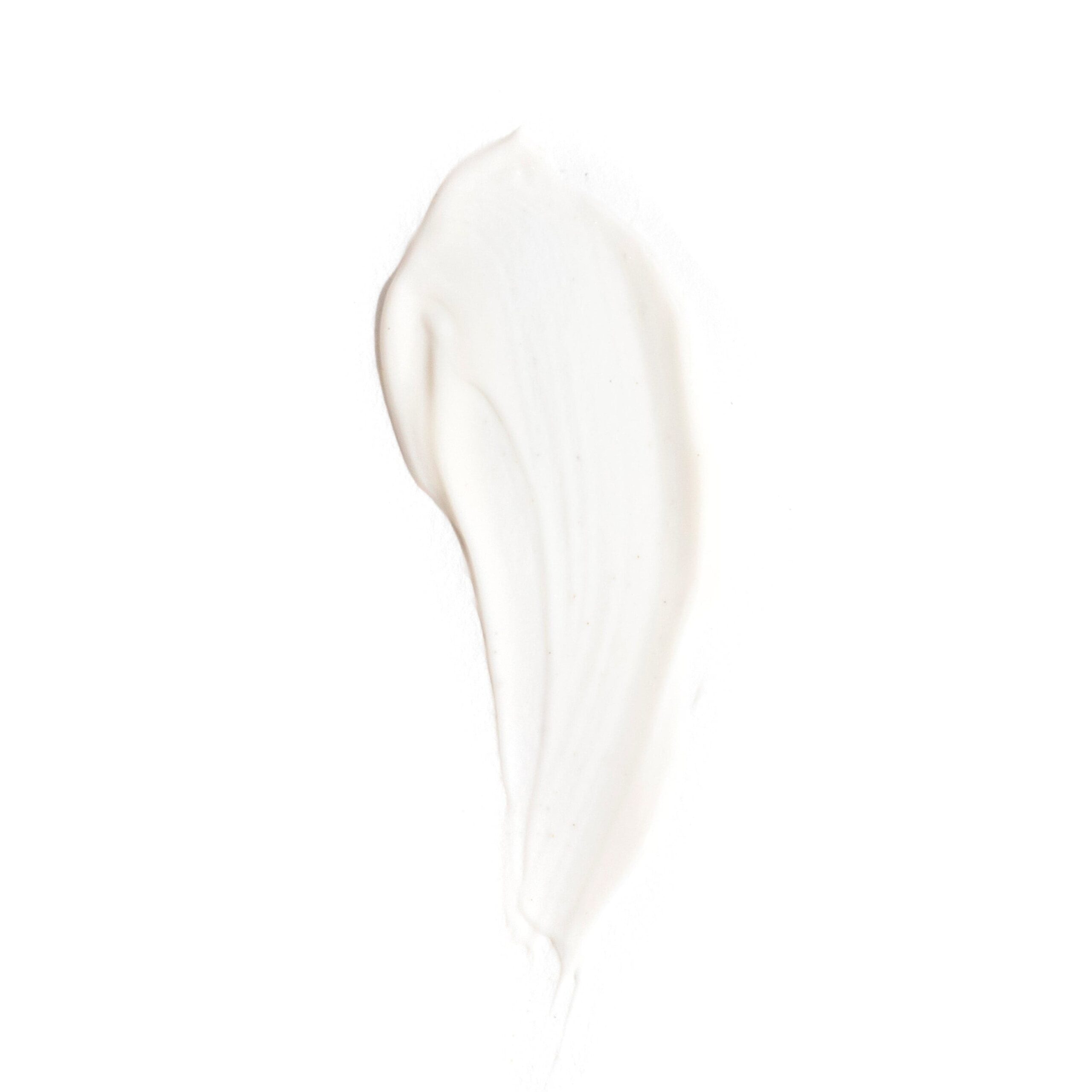 D·E·J Eye Cream® 0.5 FL OZ - Imagen 9