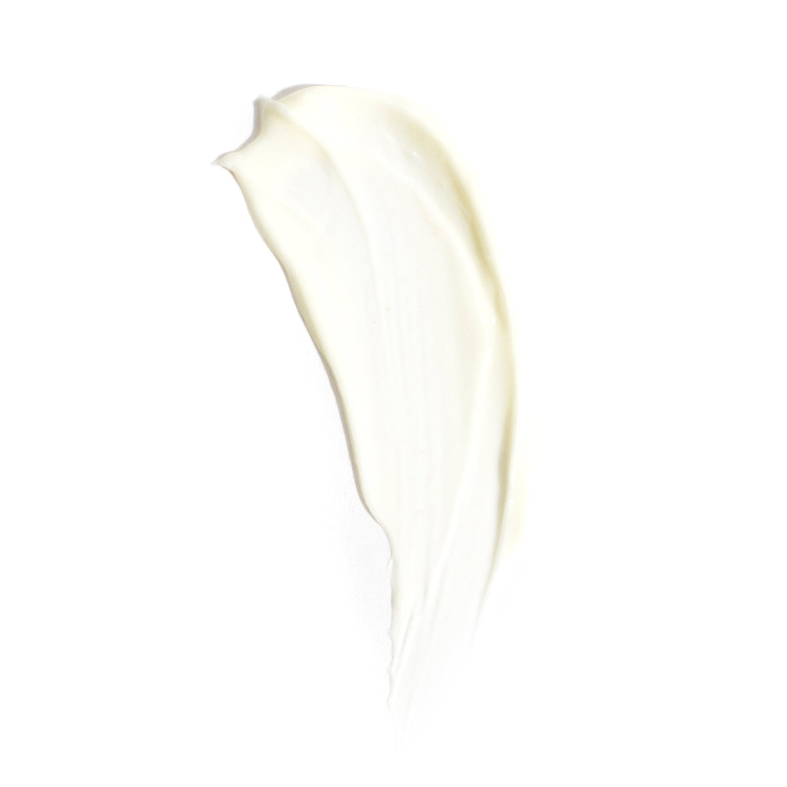 D·E·J Night Face Cream® 1.7 OZ - Imagen 4