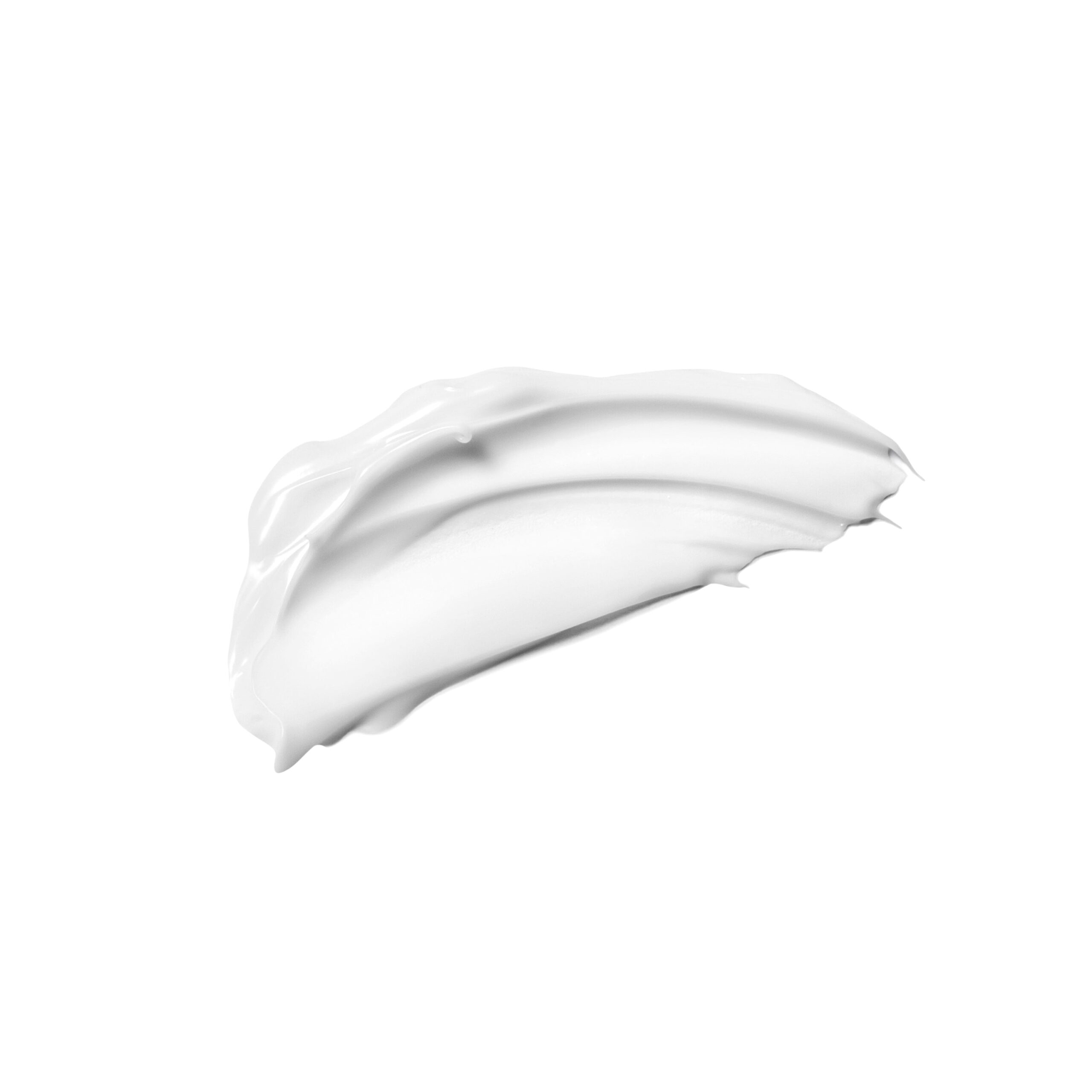 DermProtect Barrier Defense™ 0.5 OZ - Imagen 10