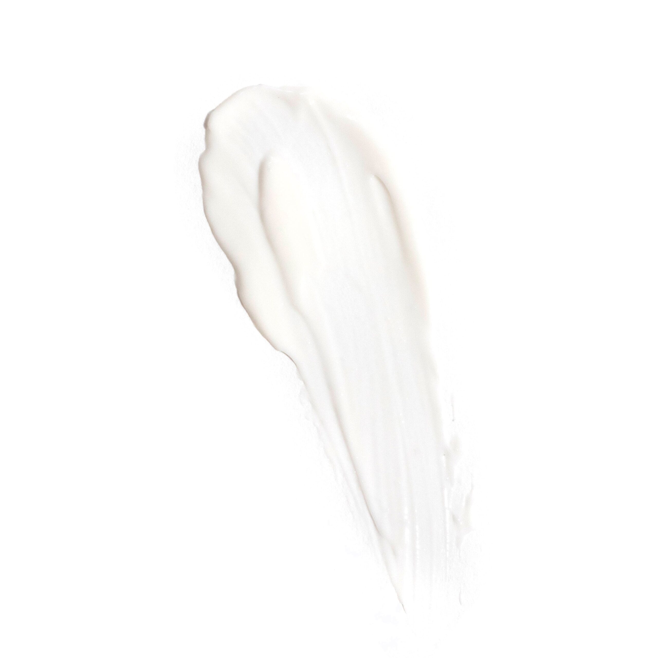 Nectifirm® ADVANCED 0.5 OZ - Imagen 7