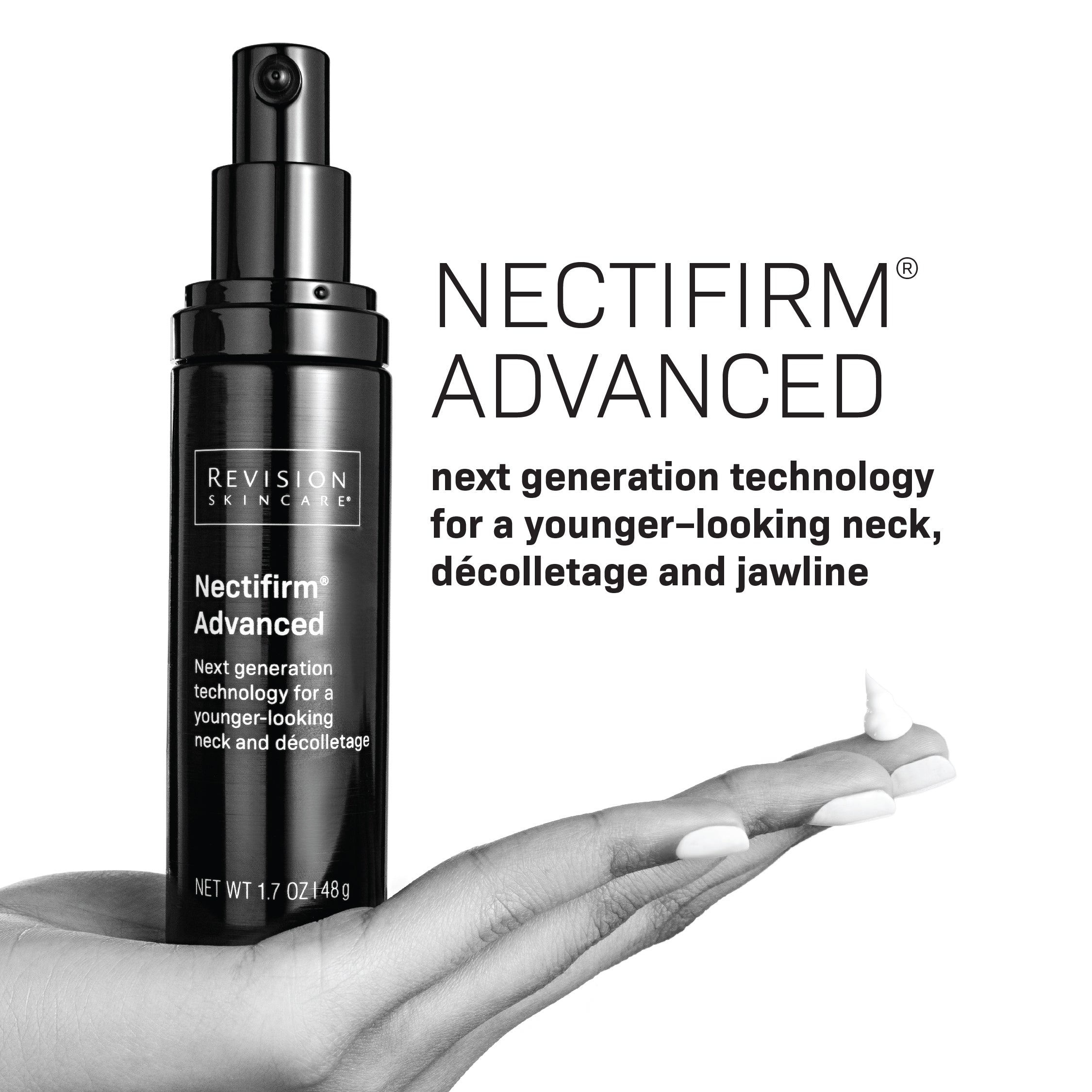Nectifirm® ADVANCED 0.5 OZ - Imagen 6