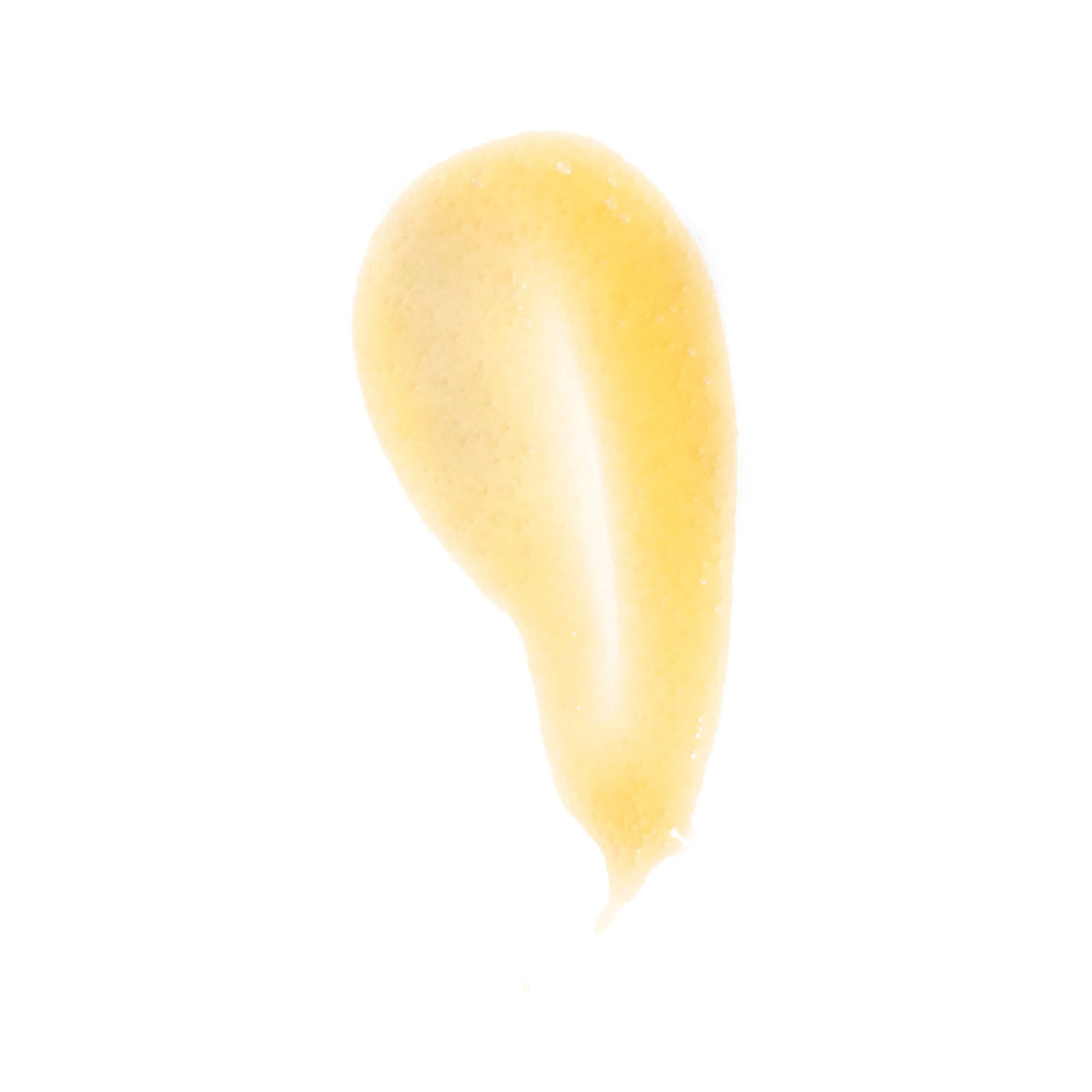 Papaya Enzyme Cleanser 3.4 FL OZ - Imagen 6