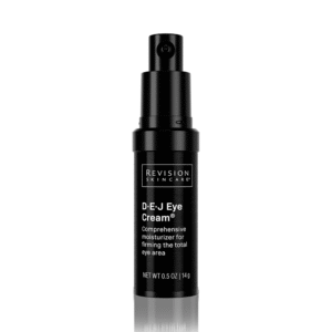 D·E·J Eye Cream® 0.5 FL OZ