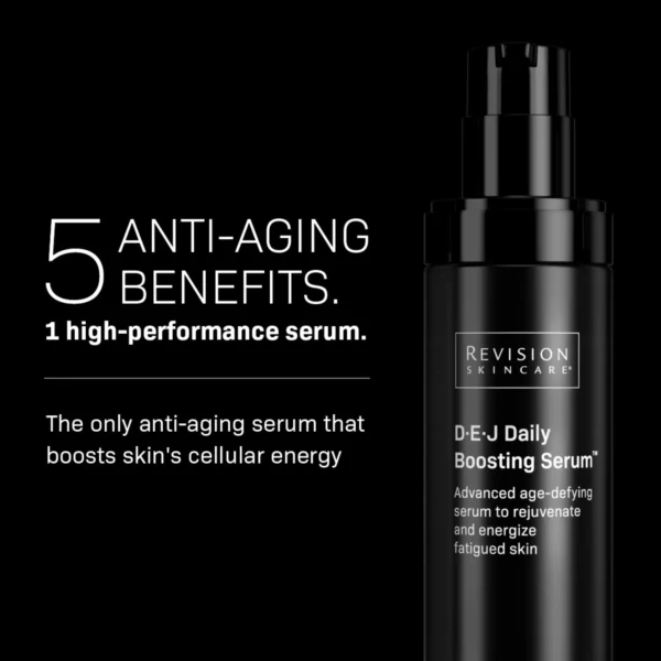Procedure Prep & Recover Regimen - Image 11