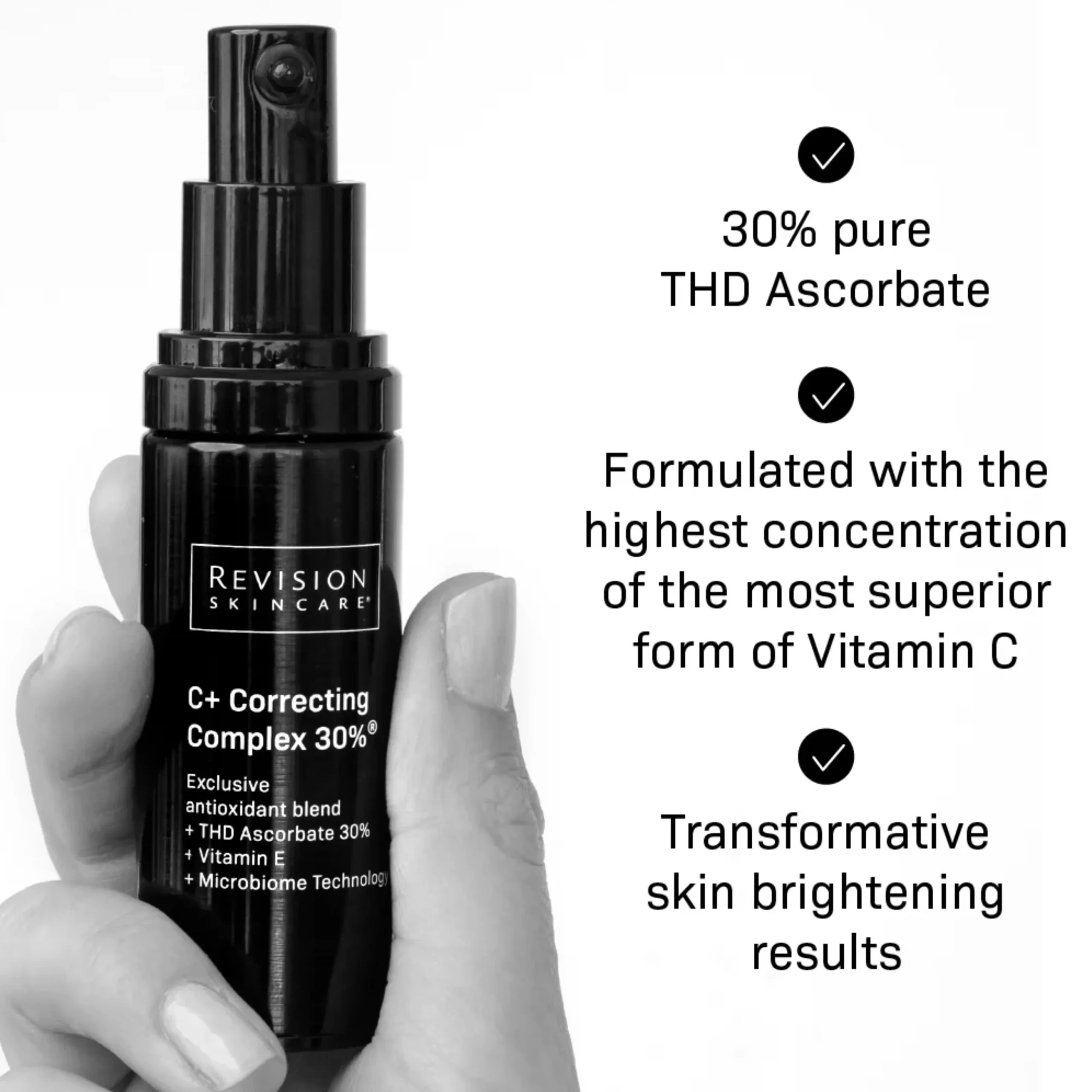 Anti-Redness Regimen - Imagen 11