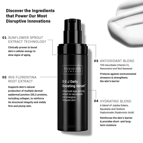 Procedure Prep & Recover Regimen - Image 12