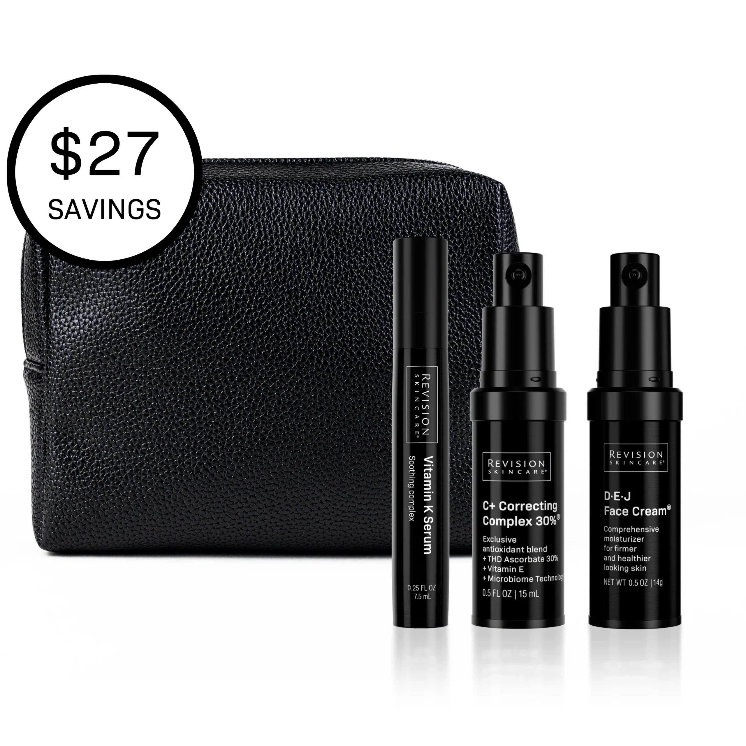 Anti-Redness Regimen - Imagen 13