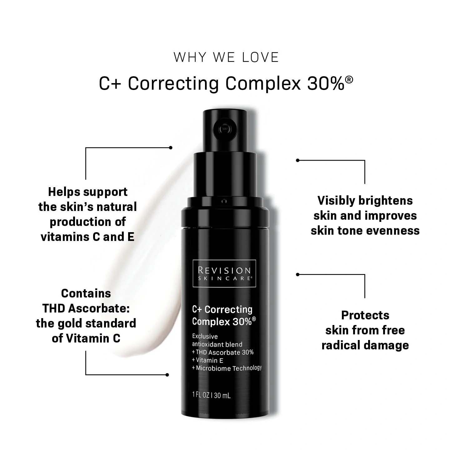 Healthy Glow Power Full-Size Regimen - Imagen 2