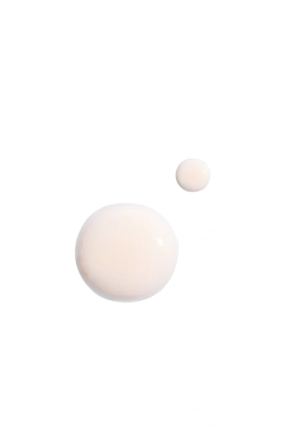 D·E·J Daily Boosting Serum® 2 fl oz - Image 2