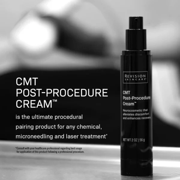 Procedure Prep & Recover Regimen - Image 3