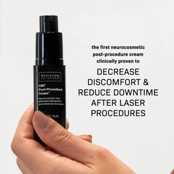 Procedure Prep & Recover Regimen - Image 4