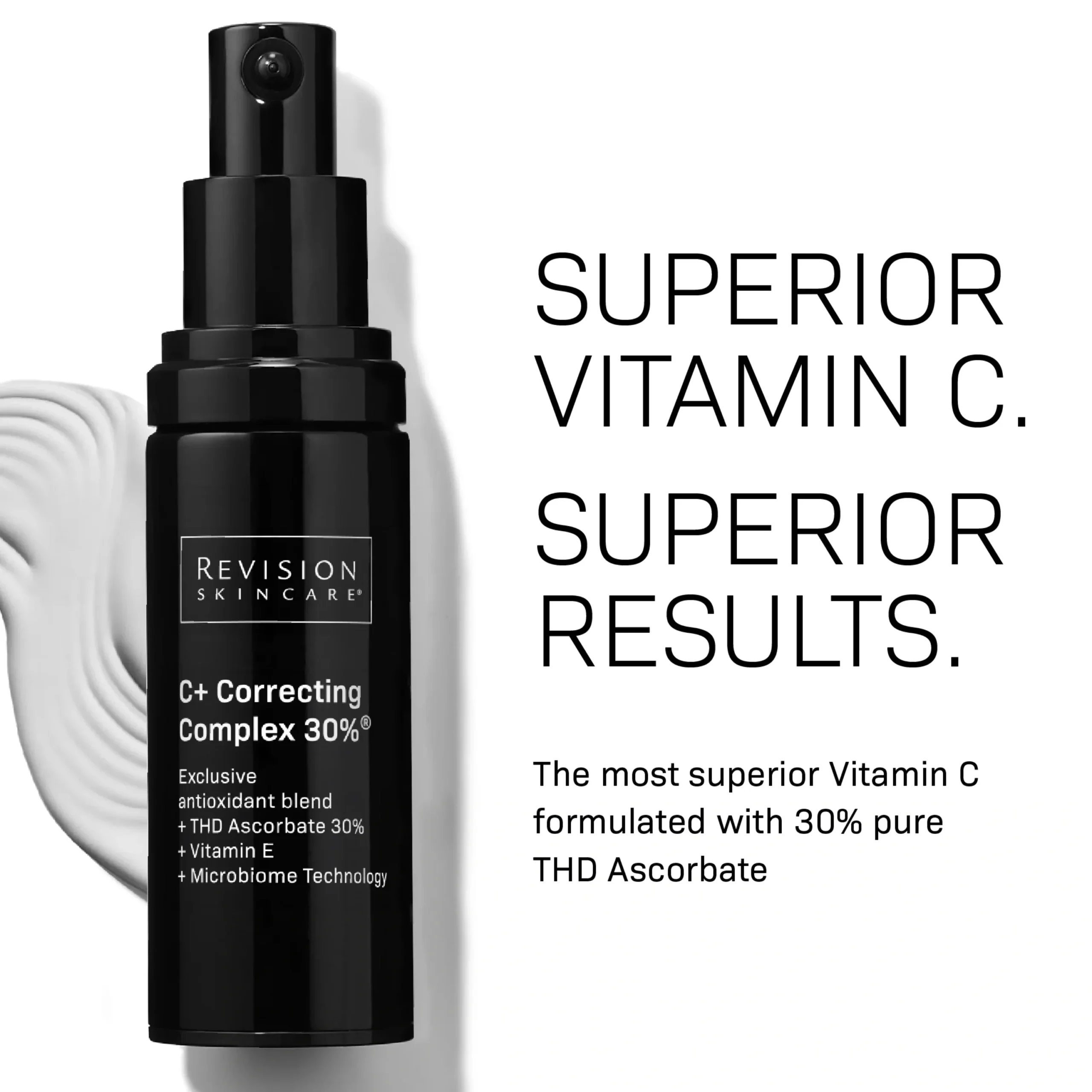 Anti-Redness Regimen - Imagen 4