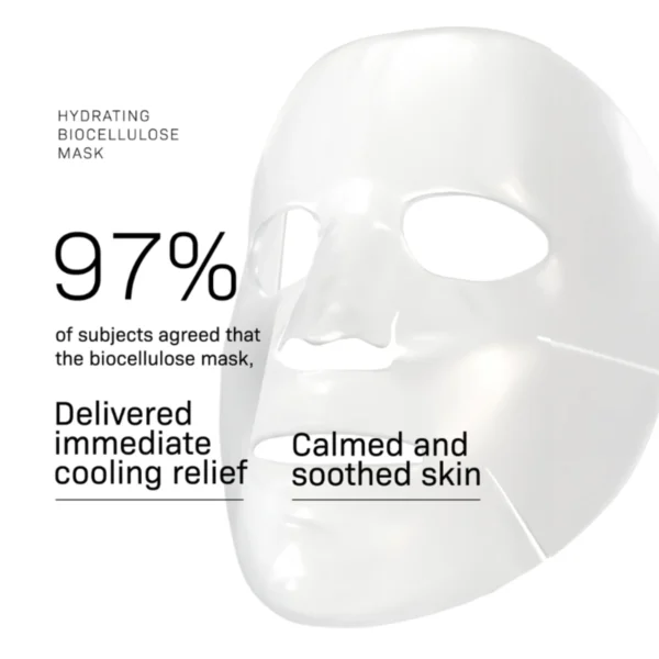 Procedure Prep & Recover Regimen - Image 7