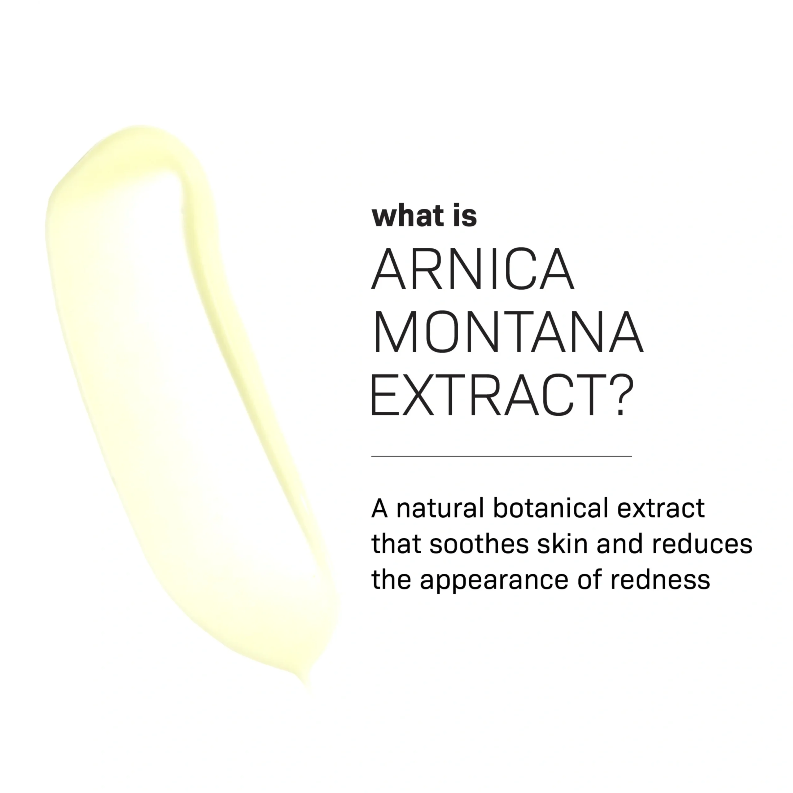 Anti-Redness Regimen - Imagen 7