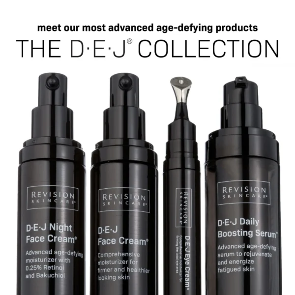 D·E·J Daily Boosting Serum® 2 fl oz - Image 8