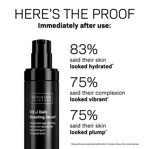 Procedure Prep & Recover Regimen - Image 8