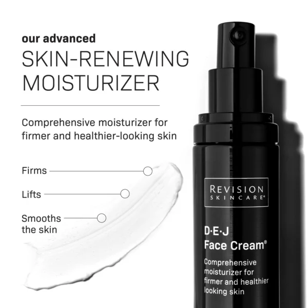 Procedure Prep & Recover Regimen - Image 9
