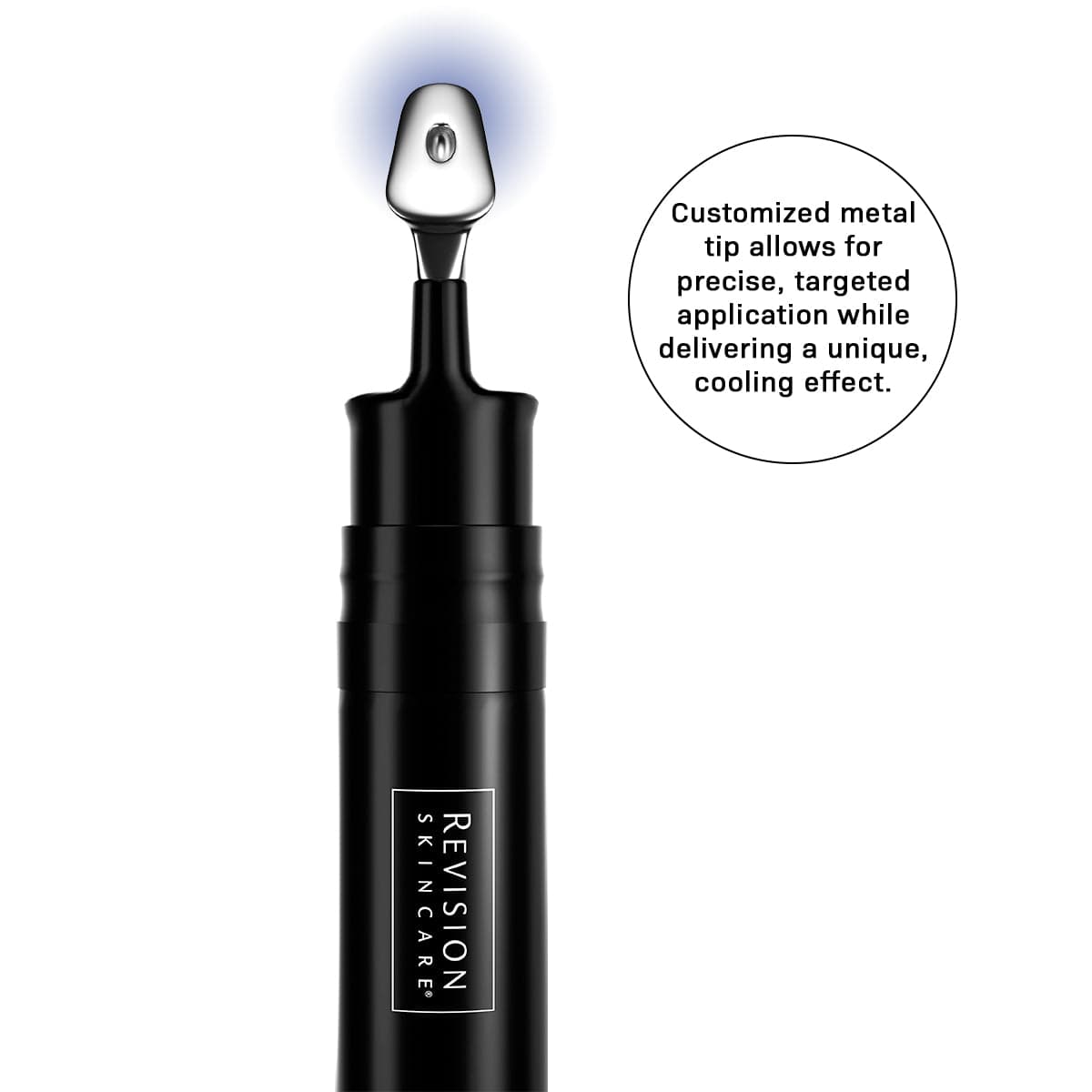 Revox™ Line Relaxer 0.68 fl oz - Imagen 2